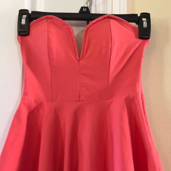 Nasty Gal dress - Picture 2 of 8